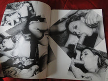 Load image into Gallery viewer, Vintage Nude Erotic Sexy Adult Magazine Sex Pack V.1 #1 1983 P84