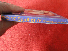 Load image into Gallery viewer, Vintage 8MM Adult Pornographic Smoker Stag Film Porno Classics Spirit of 76 25
