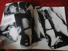 Load image into Gallery viewer, Vintage Nude Erotic Sexy Adult Magazine Sex Pack V.1 #1 1983 P84
