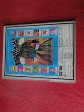 Load image into Gallery viewer, Vintage Nude Erotic Sexy Adult Magazine Maverick July 1973 P87