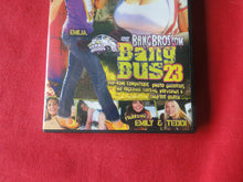 Load image into Gallery viewer, Vintage Adult Erotic Sexy Porn XXX DVD Movie Bang Bros. Bang Bus 23 HC1