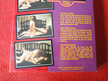 Load image into Gallery viewer, Vintage 8MM Adult Pornographic Smoker Stag Film Swedish Classics #134 Dirty Dishes 25