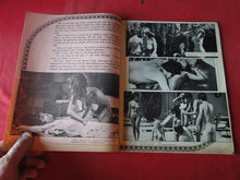 Load image into Gallery viewer, Vintage Nude Erotic Sexy Adult Magazine Maverick July 1973 P87
