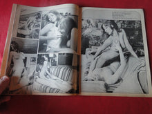 Load image into Gallery viewer, Vintage Nude Erotic Sexy Adult Magazine Maverick July 1973 P87