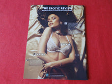 Load image into Gallery viewer, Vintage Nude Erotic Sexy Adult Magazine Young & Sexy 2017 JB27