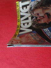 Load image into Gallery viewer, Vintage Nude Erotic Sexy Adult Magazine Velvet May 1985 ROUGH BUT GREAT P73