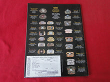 Load image into Gallery viewer, Vintage Nude Erotic Sexy Adult Magazine Lovebirds June 1981 JB51