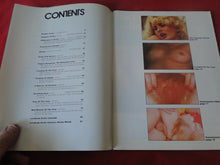 Load image into Gallery viewer, Vintage Nude Erotic Sexy Adult Magazine Lovebirds June 1981 JB51