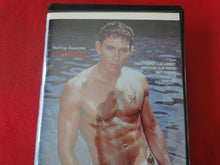 Load image into Gallery viewer, Vintage Adult XXX Gay VHS Porn Tape Video Falcon Studios Grand Prize GD4