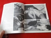 Load image into Gallery viewer, Vintage Nude Erotic Sexy Adult Magazine Homosexual Women WAVINESS <