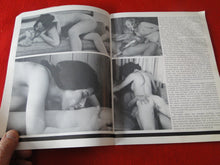 Load image into Gallery viewer, Vintage Nude Erotic Sexy Adult Magazine Homosexual Women WAVINESS <