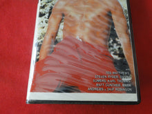 Load image into Gallery viewer, Vintage Adult XXX Gay VHS Porn Tape Video Falcon Studios Man Driven Ted Matthews GD4