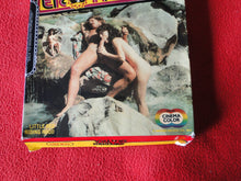 Load image into Gallery viewer, Vintage 8MM Adult Pornographic Smoker Stag Film Swedish Erotica Seka Little Red Riding Hood 25