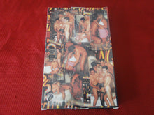 Load image into Gallery viewer, Vintage Adult XXX VHS Porn Tape Adult Video Movie Patty Plenty's Gang Bang CJ