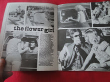 Load image into Gallery viewer, Vintage Nude Erotic Sexy Adult Magazine Sweet Blonde Pussies P84