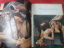 Load image into Gallery viewer, Vintage Nude Erotic Sexy Adult Magazine Velvet Talks 1979 P73