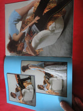 Load image into Gallery viewer, Vintage Nude Erotic Sexy Adult Magazine Do It Again All Color P60
