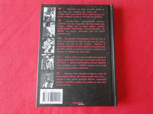 Load image into Gallery viewer, Vintage Erotic Nude Women Photography Book Girls, Guns, and Ropes Josef Botello HC3