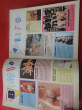 Load image into Gallery viewer, Vintage Nude Erotic Sexy Adult Magazine Velvet December 1991 P73