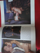 Load image into Gallery viewer, Vintage Nude Erotic Sexy Adult Magazine Courtesan All Color P84