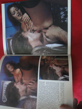 Load image into Gallery viewer, Vintage Nude Erotic Sexy Adult Magazine Courtesan All Color P84