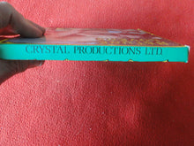 Load image into Gallery viewer, Vintage 8MM Adult Pornographic Smoker Stag Film Nature Lovers Picnic 25