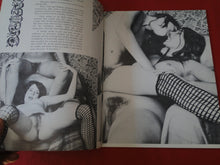 Load image into Gallery viewer, Vintage Nude Erotic Sexy Adult Magazine Amore G2