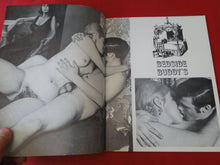 Load image into Gallery viewer, Vintage Nude Erotic Sexy Adult Magazine Amore G2