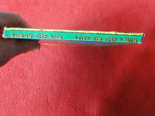 Load image into Gallery viewer, Vintage 8MM Adult Pornographic Smoker Stag Film Nature Lovers Picnic 25