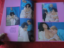 Load image into Gallery viewer, Vintage Nude Erotic Sexy Adult Magazine Lusty Tit Fuckin' All Color P87