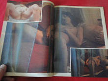 Load image into Gallery viewer, Vintage Nude Erotic Sexy Adult Magazine Erotica May 1976 JB28