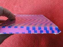 Load image into Gallery viewer, Vintage 8MM Adult Pornographic Smoker Stag Film Friends & Lovers Danish International 25
