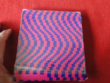 Load image into Gallery viewer, Vintage 8MM Adult Pornographic Smoker Stag Film Friends & Lovers Danish International 25