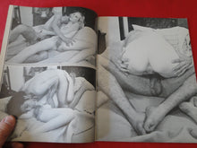 Load image into Gallery viewer, Vintage Nude Erotic Sexy Adult Magazine The Dove WRITING ON COVER BUT PACKED G2