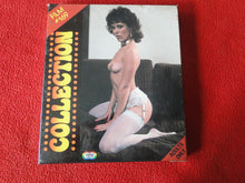 Load image into Gallery viewer, Vintage 8MM Adult Pornographic Smoker Stag Film Collection #169 Door To Door 25