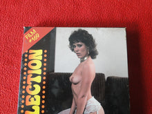 Load image into Gallery viewer, Vintage 8MM Adult Pornographic Smoker Stag Film Collection #169 Door To Door 25