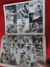 Load image into Gallery viewer, Vintage Nude Erotic Sexy Adult Magazine Lez Lovers Parliament Dec. 1984 P84
