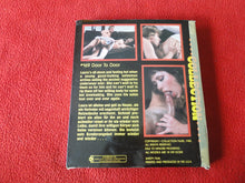 Load image into Gallery viewer, Vintage 8MM Adult Pornographic Smoker Stag Film Collection #169 Door To Door 25