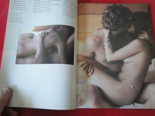 Load image into Gallery viewer, Vintage Nude Erotic Sexy Adult Magazine Erotic Encounters 1983 DAMAGED COVER JB28