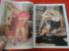 Load image into Gallery viewer, Vintage Nude Erotic Sexy Adult Magazine Leg Show May 2011 JB59