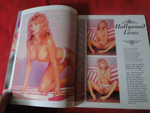 Load image into Gallery viewer, Vintage Nude Erotic Sexy Adult Magazine Hard Sucking Honey All Color P60