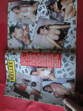 Load image into Gallery viewer, Vintage Nude Erotic Sexy Adult Magazine Gent February 1997 P87