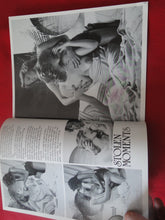 Load image into Gallery viewer, Vintage Nude Erotic Sexy Adult Magazine roommates Parliament 1983 P84