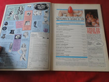 Load image into Gallery viewer, Vintage Nude Erotic Sexy Adult Magazine Club International P73