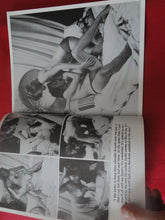 Load image into Gallery viewer, Vintage Nude Erotic Sexy Adult Magazine roommates Parliament 1983 P84