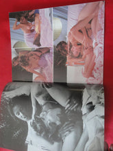 Load image into Gallery viewer, Vintage Nude Erotic Sexy Adult Magazine roommates Parliament 1983 P84