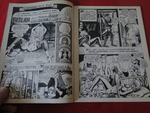 Load image into Gallery viewer, Vintage Nude Erotic Sexy Adult Magazine Erotica July 1977 JB28