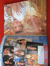 Load image into Gallery viewer, Vintage Nude Erotic Sexy Adult Magazine The Trashy Ladies Special Prude 1987 HUGE JB28
