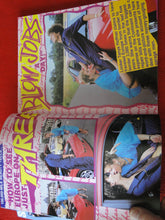 Load image into Gallery viewer, Vintage Nude Erotic Sexy Adult Magazine The Trashy Ladies Special Prude 1987 HUGE JB28