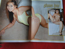 Load image into Gallery viewer, Vintage Nude Erotic Sexy Adult Magazine Club Confidential 2019 JB27